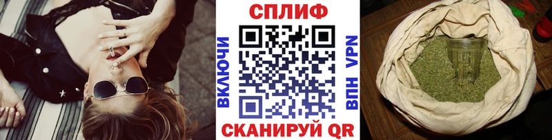 Каннабис планчик Бодайбо